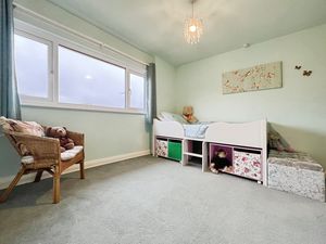 Bedroom 2- click for photo gallery